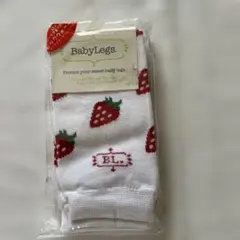 Item thumbnail for item bceea13b-6ca2-4f1d-87ca-8c04ebc8f464