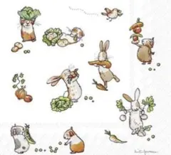 Item thumbnail for item af2acb8f-e704-4211-9774-cd80254c20fc