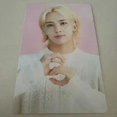 2026年最新】seventeen cafe seoul ジョンハンの人気アイテム - メルカリ