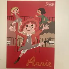 Item thumbnail for item 670337cb-c609-4979-8cb2-152805b12214