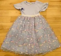 エニィファム 130