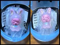 Stray Kids スキズ めじるしアクセサリー トゥエッキ チャンビン 2個