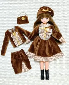 Item thumbnail for item d860da33-3d82-4647-99f5-8aa03599a69c