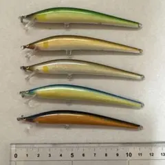 2026年最新】ザウルス ブラウニーの人気アイテム - メルカリ