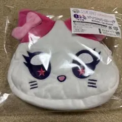 ME:I キャラ福くじ　RINON