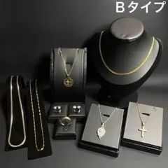 2026年最新】遺品整理 まとめ売りの人気アイテム - メルカリ