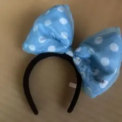 Item thumbnail for item b54d0778-16aa-414f-92ef-3644f6cd11c8