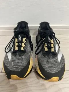 adizero Boston12 23.5cm