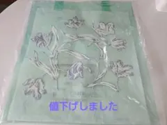 Item thumbnail for item dedb0eef-5071-4b22-9f0f-f41e53c4c257