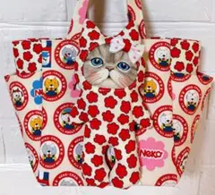 2026年最新】コヤンイサムチョンルミちゃんの人気アイテム - メルカリ