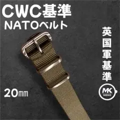 まこりん様 リクエスト 2点 まとめ商品
