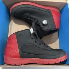 Item thumbnail for item ab8b36b6-f35e-4831-a4e4-5f84823b19b8