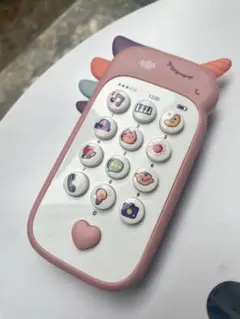 Item thumbnail for item d94bdd90-cf4c-4081-9f89-cfb8855294d2