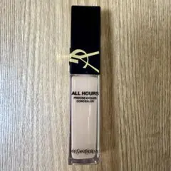 YSL ALL HOURS PRECISE ANGLES コンシーラー LN1のサムネイル