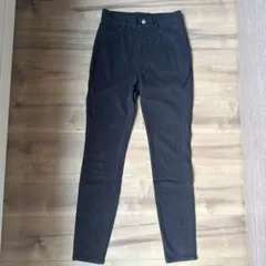 Item thumbnail for item 5c66ad9b-f61f-483c-bb7b-5d59301e9d4c