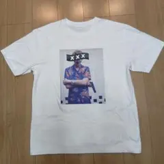 Item thumbnail for item 52ed4d77-2fc8-4da9-9a42-6de1d111f6fb