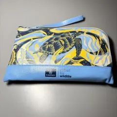 Item thumbnail for item e0c61cbc-0d44-4721-8830-89ded9726f61