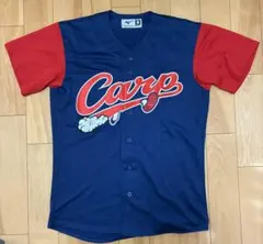 2026年最新】広島カープユニホーム2018の人気アイテム - メルカリ