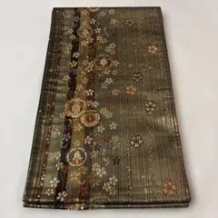 Item thumbnail for item 07c8fb38-1a9e-4fe8-84c3-925d2a71cc09