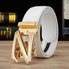 Item thumbnail for item 831e6794-2907-4f8a-9f89-86179b282f74