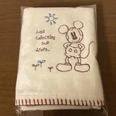 Item thumbnail for item 6d82ace1-01bc-4ca6-9d2c-9235177ede8e