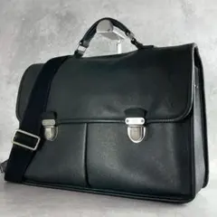 ☆極美品☆ ルイヴィトン タイガ アレクサンダー アルドワーズ