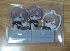 【にじさんじ】チョコエッグプラス 叶/葛葉/シークレット