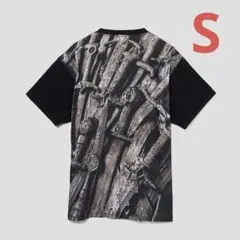 Item thumbnail for item a422b90b-9f6e-4cf9-8345-97f71b8156cb