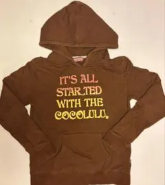 2026年最新】cocoluluの人気アイテム - メルカリ