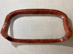 b63ss様 リクエスト 2点 まとめ商品