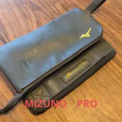 Item thumbnail for item c7daee48-796b-4e5b-a2f9-5d4074a49d59