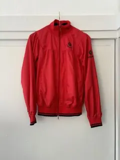 パーリーゲイツ　スニード　ジャケット