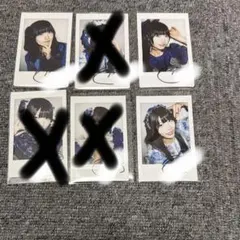 奥田彩友 チェキ - メルカリ