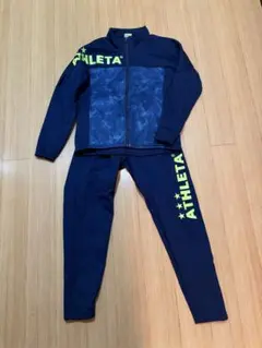 Item thumbnail for item d5f65260-85c7-4600-93ed-7718747e8860