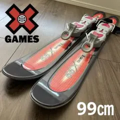 2025年最新】ファンスキーの人気アイテム - メルカリ