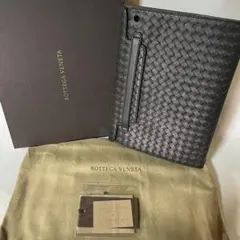 2025年最新】ボッテガ ipadケースの人気アイテム - メルカリ