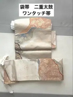 Item thumbnail for item 25818962-26e2-4c61-856c-e19e06fbbf96