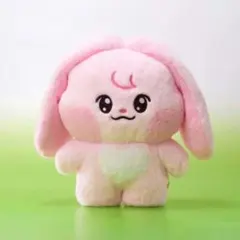 2025年最新】ジェミン ぬいぐるみの人気アイテム - メルカリ