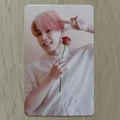 BTS MEMORIES 2019 ジミンのトレカ付 BTS-Memories Of 2019 BLU RAY OFFICIAL PHOTO CARD JIMIN | eBay