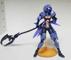 30ms その他　ジャンク 2025年最新】30ms ジャンクの人気アイテム - メルカリ