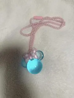 ディズニー 光るおもちゃ