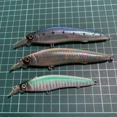 ビルディバイド ブライト冥界の番人 エレシュキガル オルタ マスターズ
