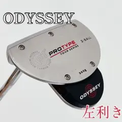 2026年最新】protype tour seriesの人気アイテム - メルカリ