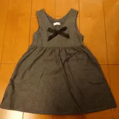 ブランシェス♡ワンピース110