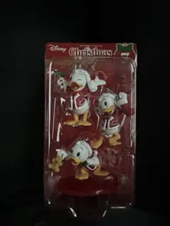 ヒューイ、デューイ、ルーイ