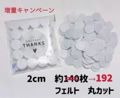 Item thumbnail for item 98e9d0a3-ad8a-4bc3-9365-c2882d4ee7af