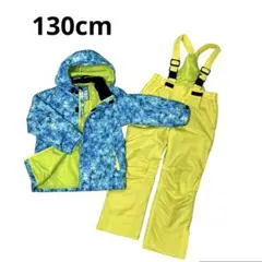 Item thumbnail for item d4c3fa33-c590-4b2f-870a-aa522d860287