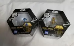 2026年最新】STAR WARS SPACE OPERA ダース・ベイダーの人気アイテム