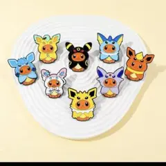 2025年最新】ブイズ chr ポケカの人気アイテム - メルカリ