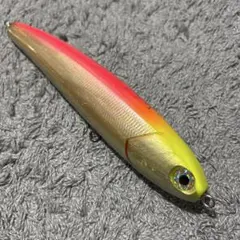 希少！ フィッシュトリッパーズ リベルタンゴ エモシオン260 クマノミ
